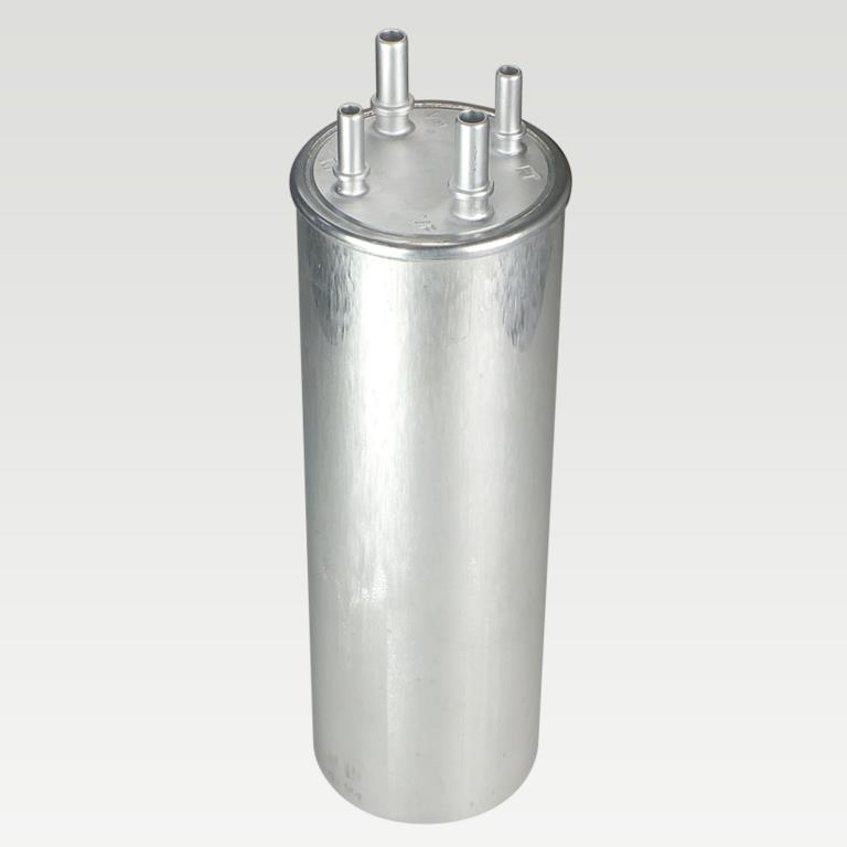 Filtre à carburant (Filtre à gasoil) DELPHI ref. HDF564